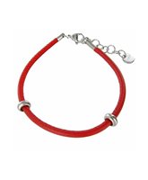 Bracciale Brosway Tres Jolie Mini in Pelle BBR15 - BBR15